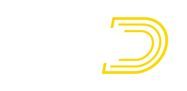 Activator D logo new nobg